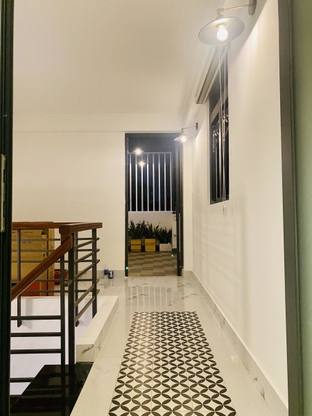 Đi đến slide 3