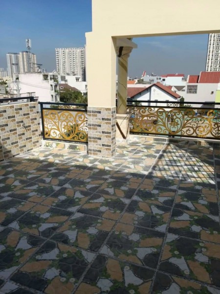 Đi đến slide 4