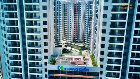 BÁN CH SAFIRA KHANG ĐIỀN, DT 50M2/1PN GIÁ 2 TỶ; 66M2/2PN GIÁ 2.45 TỶ; 88M2/3PN GIÁ 3 TỶ