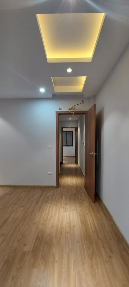 Đi đến slide 6