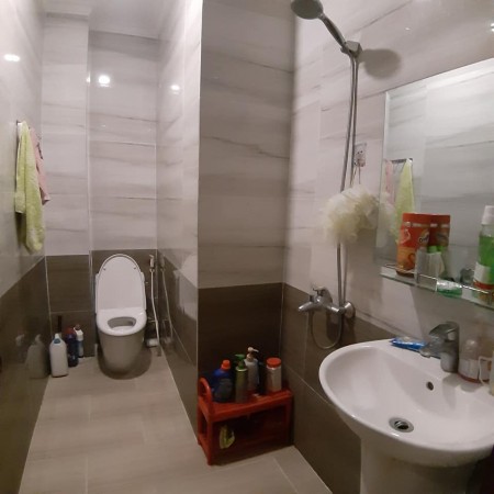 Đi đến slide 3