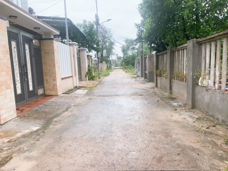 Nợ ngân hàng trả lãi không nổi nên bán gấp lô kiệt Mai Đăng Chơn này !