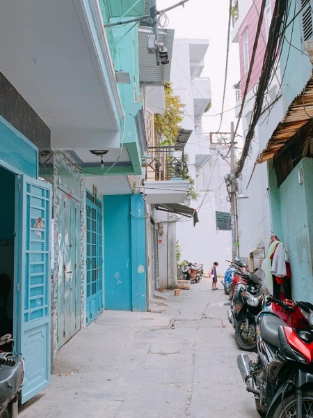 Đi đến slide 3