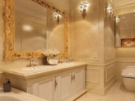Căn 2pn+1 sky oasis view sông hồng giá bán nhanh,