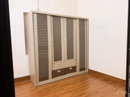 SIÊU PHẨM NHÀ THANH BÌNH HÀ ĐÔNG S40M2, 4T. TẶNG TOÀN BỘ NỘI THẤT CHỈ 3.8 TỶ.