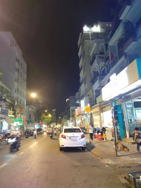Đi đến slide 6