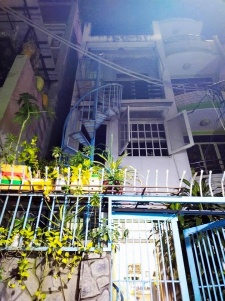 Đi đến slide 7
