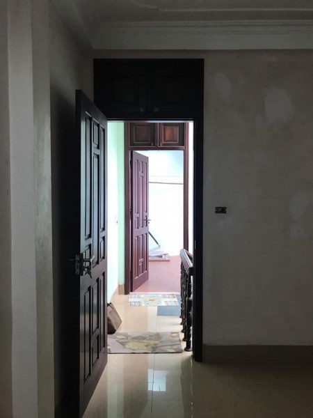 Đi đến slide 6