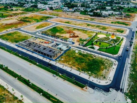 Đi đến slide 2