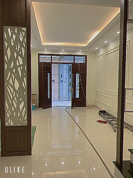Đi đến slide 2