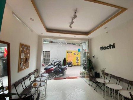 CỰC HIẾM LĨNH NAM-KINH DOANH-Ô TÔ-41Mx5Tx4MT,CHỈ 5,8 TỶ