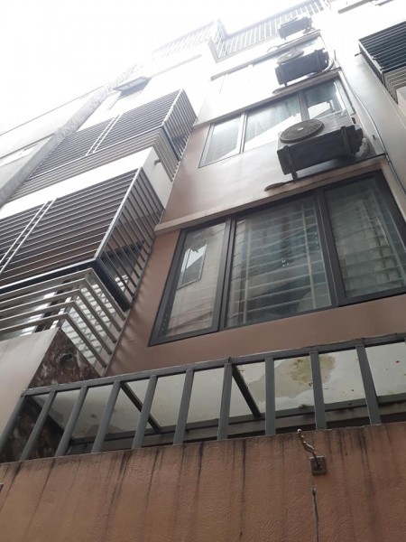 Đi đến slide 5