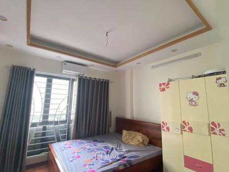 Đi đến slide 5