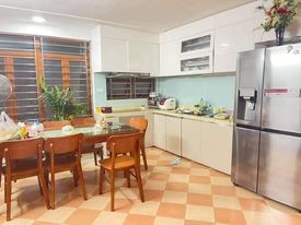 BÁN NHÀ THANH XUÂN CÓ THỂ KINH DOANH ĐƯỢC MẶT TIỀN ĐẸP PHÙ HỢP KINH DOANH