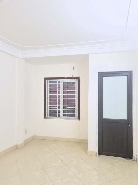 CỔ NHUẾ 31M2 x 5 TẦNG GIÁ KHÓ TIN CHỈ 2.55 TỶ NHÀ ĐẸP Ở NGAY GẦN Ô TÔ Ở hoặc ĐẦU TƯ TUYỆT VỜI
