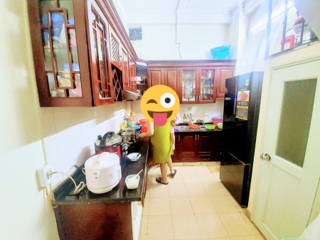 [ SIÊU PHẨM ] NHÀ MỚI LÔ GÓC 2 THOÁNG hơn 3 tỷ xíu