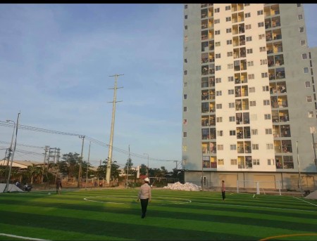 Đi đến slide 3