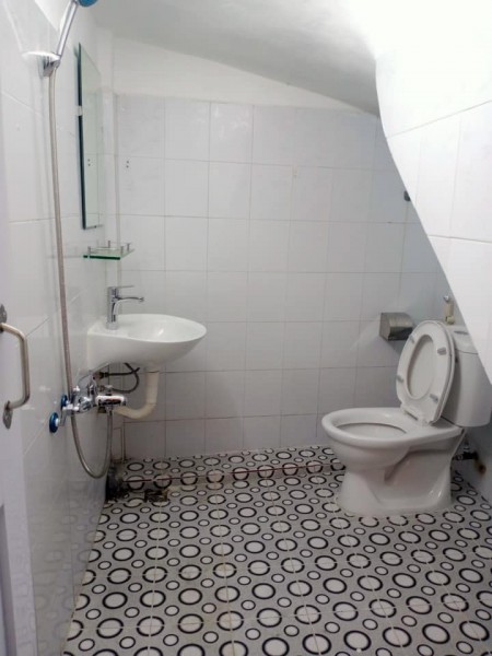 Đi đến slide 5