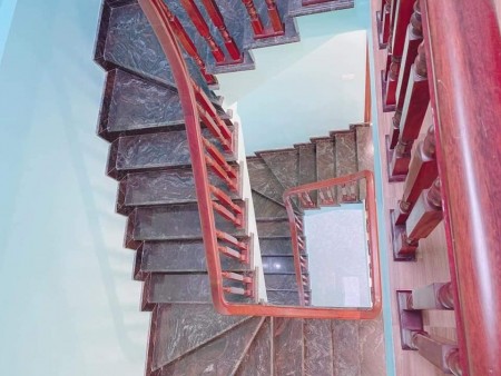 NHÀ ĐẸP. MẶT NGÕ ÔTÔ TRÁNH QUANG TIẾN 71M, 3 TẦNG, MẶT TIỀN 5M NHÀ MỚI 5.3TỶ HẠT DẺ