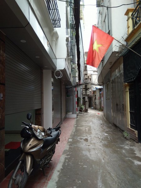Đi đến slide 3