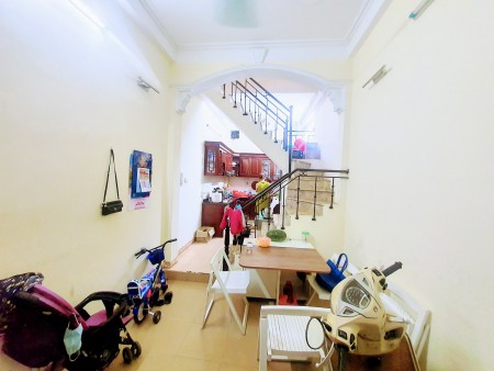 Đi đến slide 3