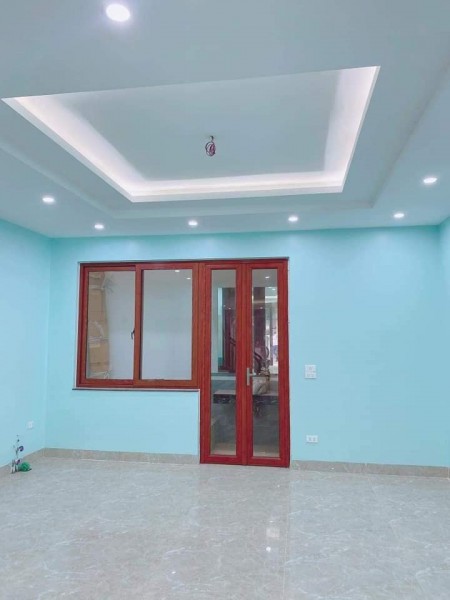 Đi đến slide 4