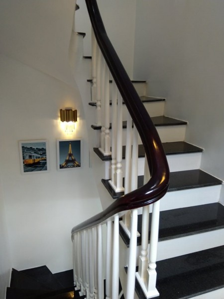 Đi đến slide 2