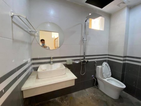 Đi đến slide 3