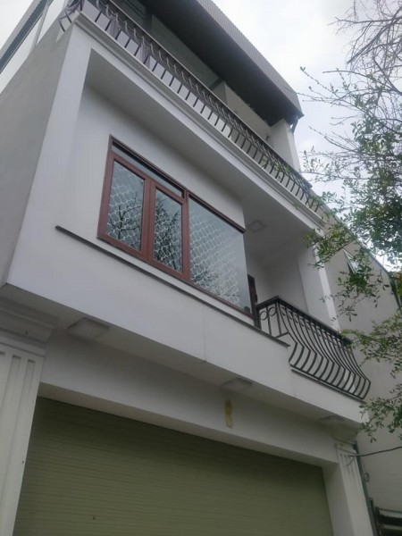Đi đến slide 5