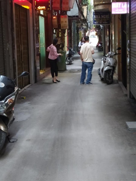 Đi đến slide 6