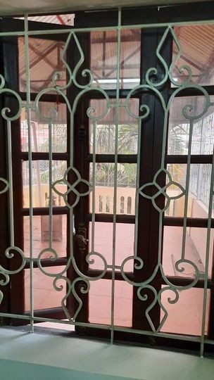 Bán nhà Hai Bà Trưng 63m, 4 tầng, 7,5 tỷ