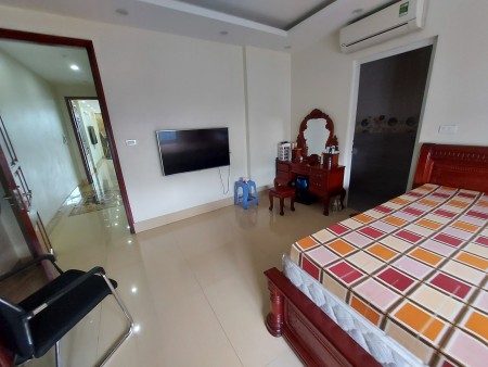 Đi đến slide 5