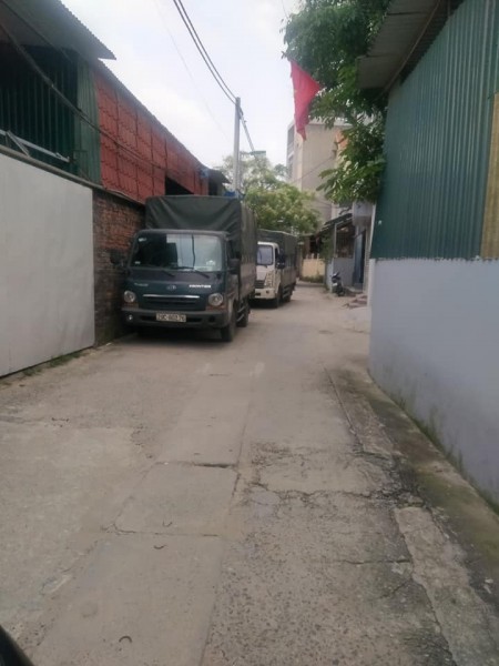 Đi đến slide 6