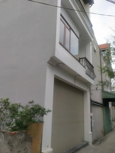 Đi đến slide 7