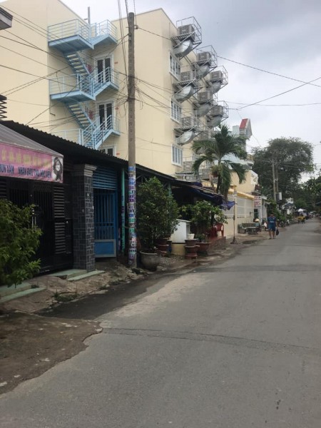 Đi đến slide 7