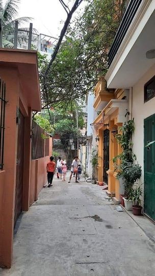 Đi đến slide 4