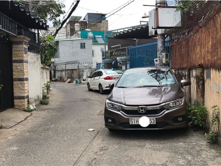 Đi đến slide 9