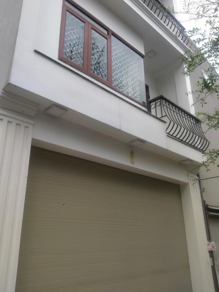 Đi đến slide 8