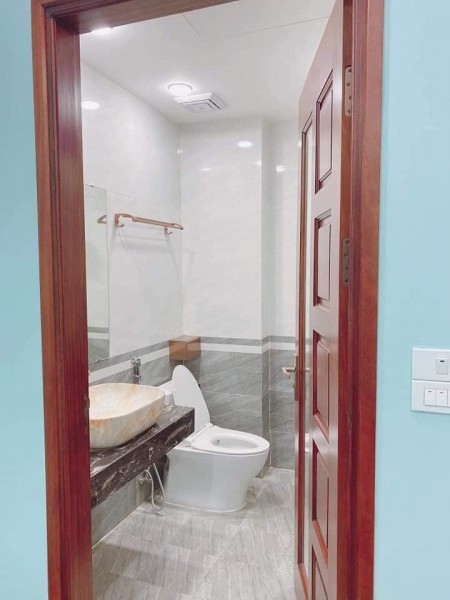 Đi đến slide 9