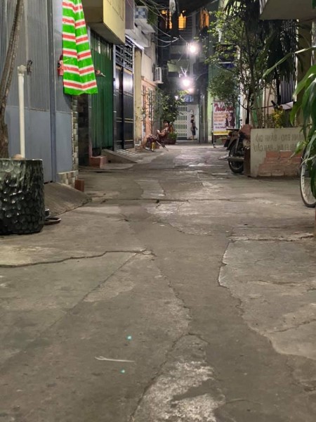 Đi đến slide 6