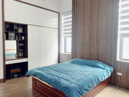 HXH Nguyễn Văn Trỗi, ngang hơn 6m 5 tầng còn 14.5 tỷ. 0932828672