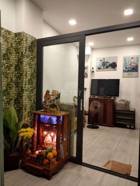 Đi đến slide 4