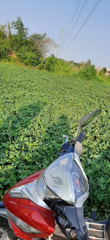 Đi đến slide 3