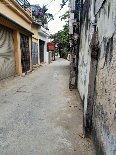Cần bán nhà Đàm quang Trung; Lô góc-Nhà đẹp lung Linh.Chỉ Cần Xách vali về ở
