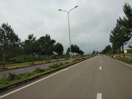 Đi đến slide 2