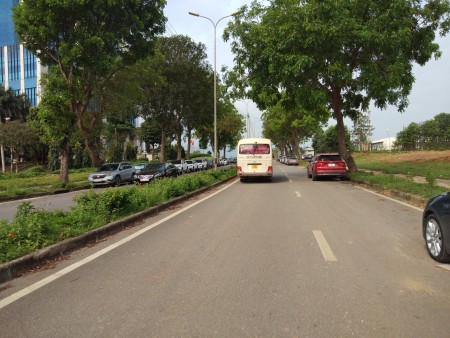 Đi đến slide 3