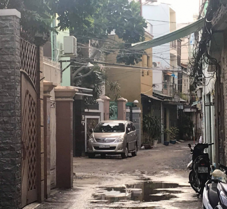 Đi đến slide 2