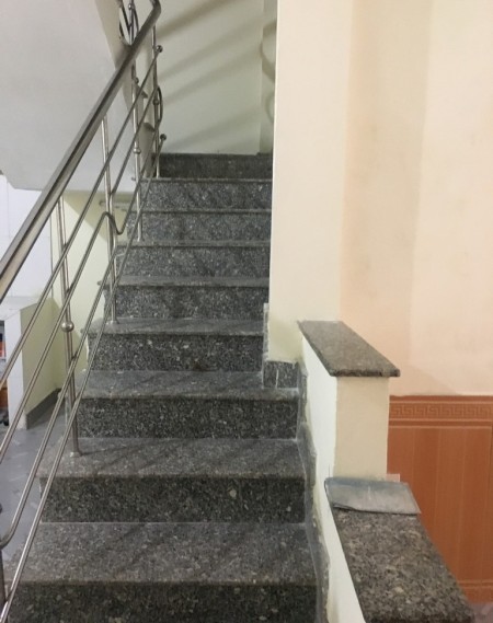 Đi đến slide 2