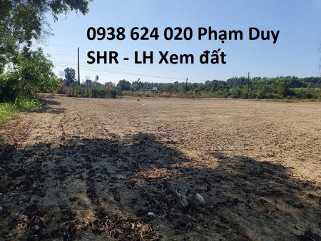 Đất Nền Thổ Cư 2 Mặt Tiền 765 Long Tân Bà Rịa Chỉ Từ 8tr/m2