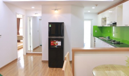 Đi đến slide 3